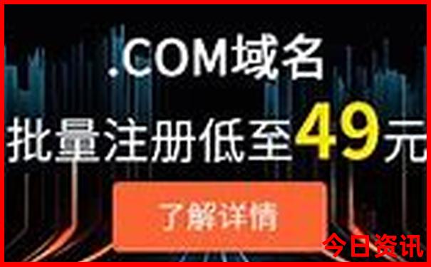 山西最值得去的12个地方